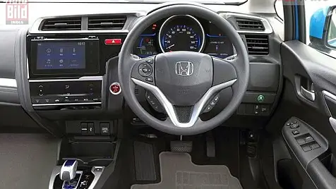 Honda Jazz Price GST Rates Images Mileage Colours Honda Jazz Price GST Rates Images Mileage Colours